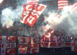 OFK Belgrad vs Roter Stern Belgrad (0-0)