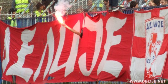 Spartak Zlatibor Voda vs Roter Stern Belgrad (3-0) (3)