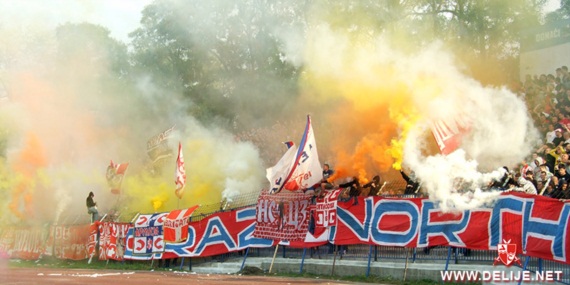 Spartak Zlatibor Voda vs Roter Stern Belgrad (3-0) (4)