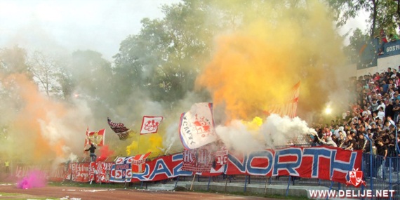 Spartak Zlatibor Voda vs Roter Stern Belgrad (3-0) (5)
