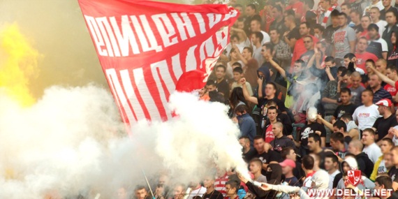 Spartak Zlatibor Voda vs Roter Stern Belgrad (3-0) (6)