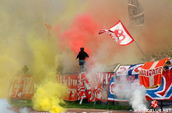 Spartak Zlatibor Voda vs Roter Stern Belgrad (3-0) (7)