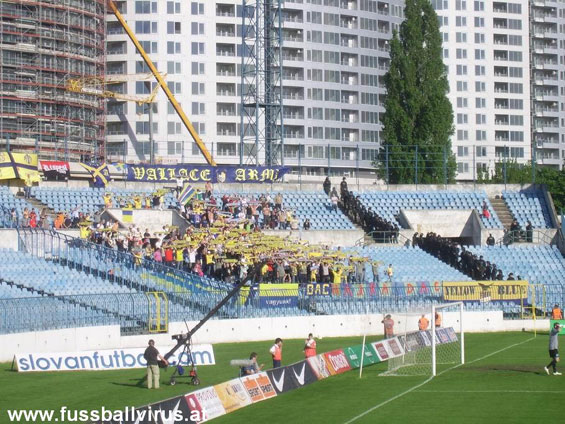 Slovan Bratislava vs DAC Dunajska Streda (6-0) (3)