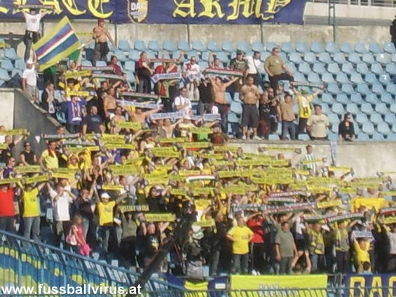 Slovan Bratislava vs DAC Dunajska Streda (6-0) (4)