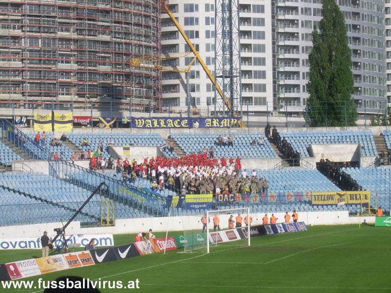 Slovan Bratislava vs DAC Dunajska Streda (6-0) (5)