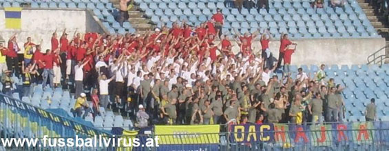 Slovan Bratislava vs DAC Dunajska Streda (6-0) (6)