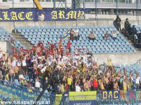 Slovan Bratislava vs DAC Dunajska Streda (6-0) (7)