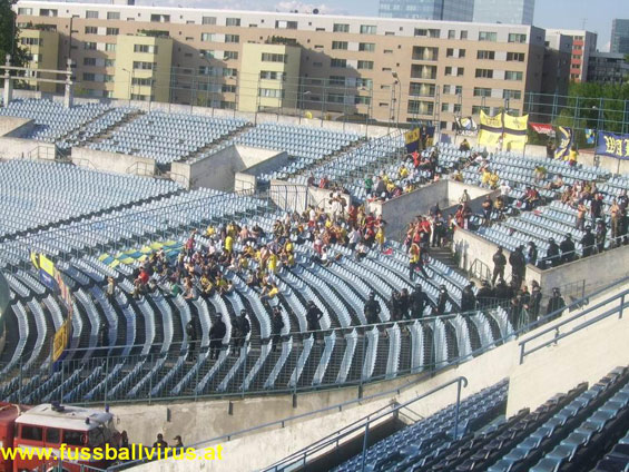 Slovan Bratislava vs DAC Dunajska Streda (6-0) (8)