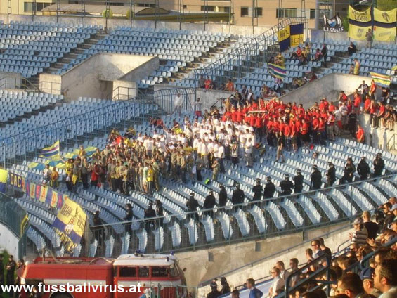 Slovan Bratislava vs DAC Dunajska Streda (6-0) (9)