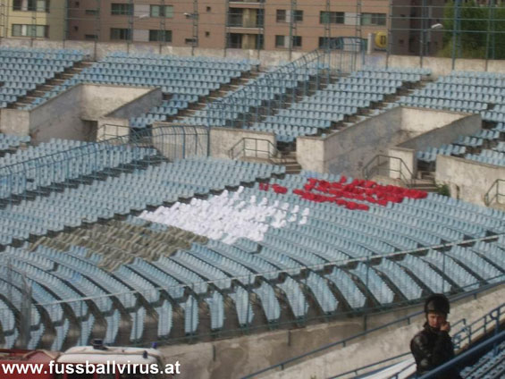 Slovan Bratislava vs DAC Dunajska Streda (6-0) (12)