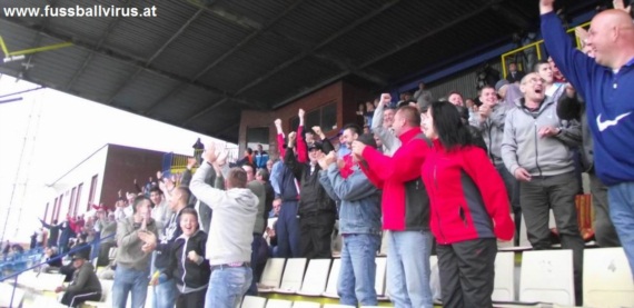 Dunajska Streda vs Slovan Bratislava (2-3) (3)