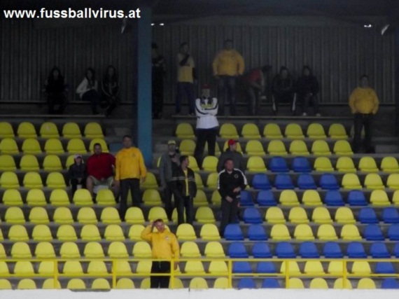 Dunajska Streda vs Slovan Bratislava (2-3) (4)