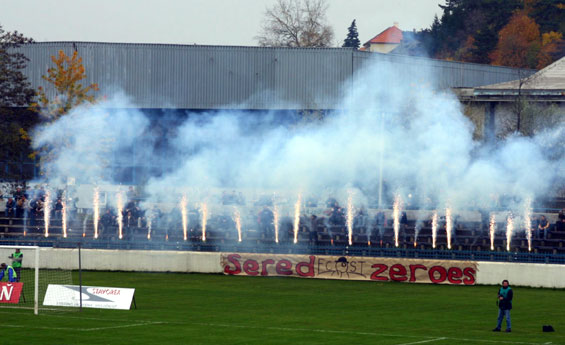 FC Nitra vs Spartak Trnava (3-1) (1)