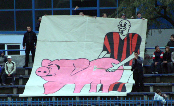 FC Nitra vs Spartak Trnava (3-1) (3)