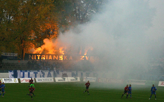 FC Nitra vs Spartak Trnava (3-1) (5)
