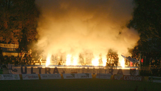 FC Nitra vs Spartak Trnava (3-1) (6)