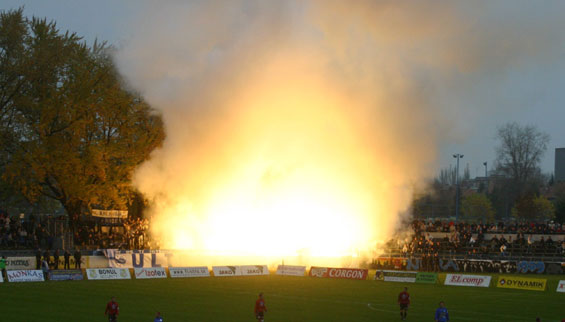 FC Nitra vs Spartak Trnava (3-1) (7)