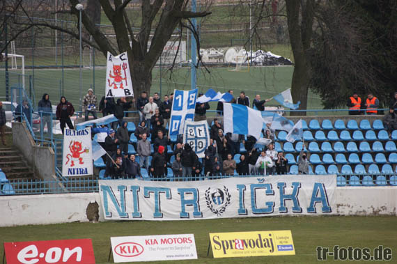 FC Nitra vs MFK Ruzomberok (3-0) (4)
