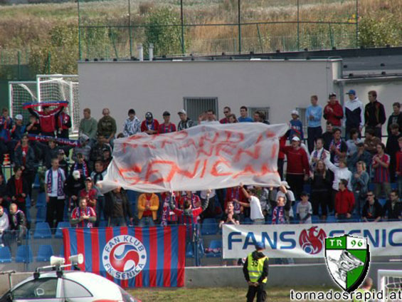 FK Senica vs Slovan Bratislava (0-2) (2)