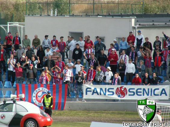 FK Senica vs Slovan Bratislava (0-2) (3)