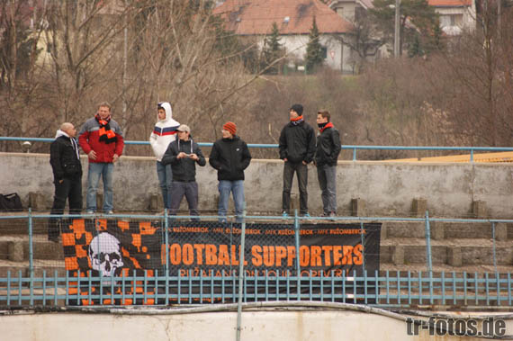 FC Nitra vs MFK Ruzomberok (3-0) (1)