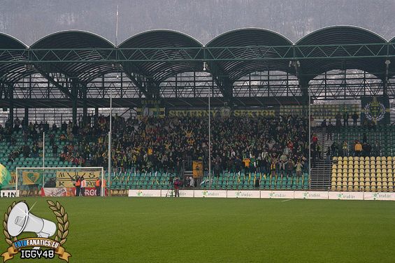 MSK Zilina vs Spartak Trnava (1-1) (3)