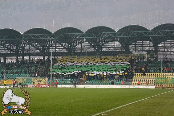 MSK Zilina vs Spartak Trnava (1-1) (4)