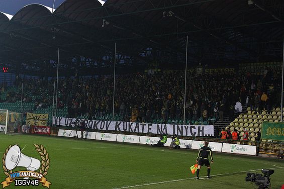 MSK Zilina vs Spartak Trnava (1-1) (5)