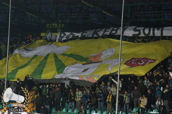 MSK Zilina vs Spartak Trnava (1-1) (6)