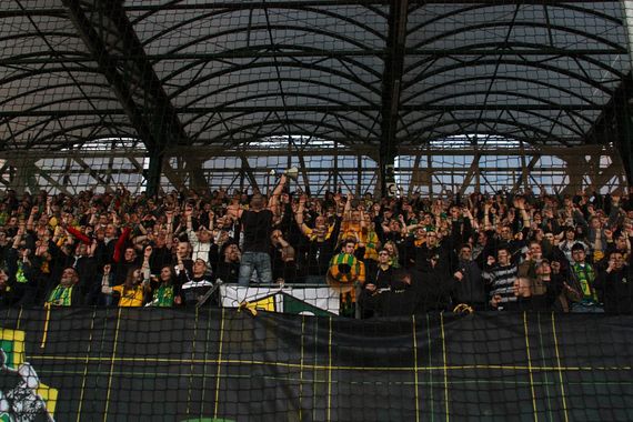 MSK Zilina vs Slovan Bratislava (0-0) (4)