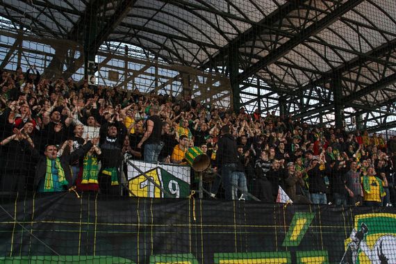 MSK Zilina vs Slovan Bratislava (0-0) (6)