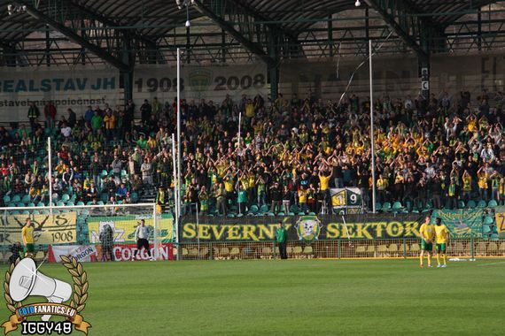 MSK Zilina vs Slovan Bratislava (0-0) (7)