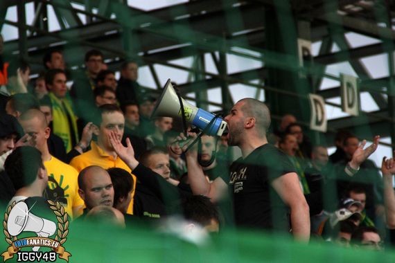 MSK Zilina vs Slovan Bratislava (0-0) (11)