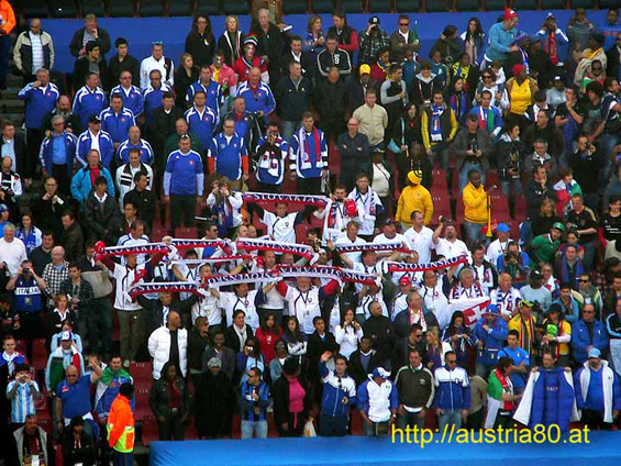 Slowakei vs Italien (3-2) (1)