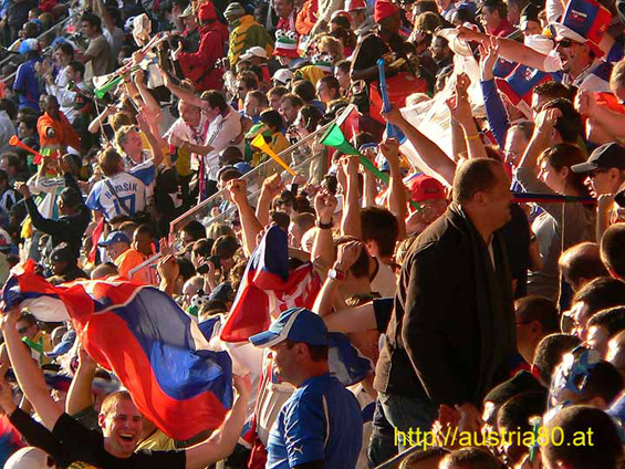 Slowakei vs Italien (3-2) (3)