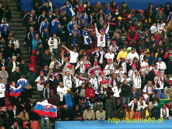 Slowakei vs Italien (3-2) (4)