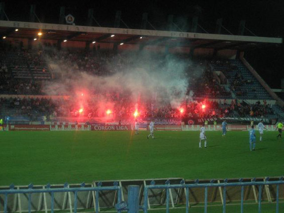 Slovan Bratislava vs FC Nitra (2-1) (3)