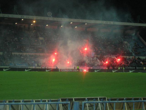 Slovan Bratislava vs FC Nitra (2-1) (4)