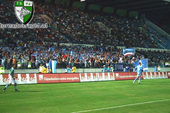 Slovan Bratislava vs Rapid Wien (1-0) (5)