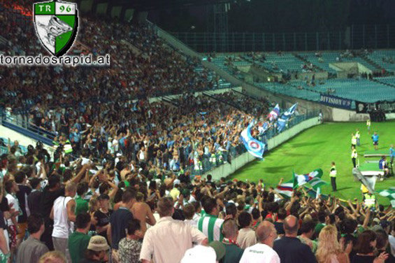 Slovan Bratislava vs Rapid Wien (1-0) (6)