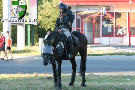 Slovan Bratislava vs Rapid Wien (1-0) (7)