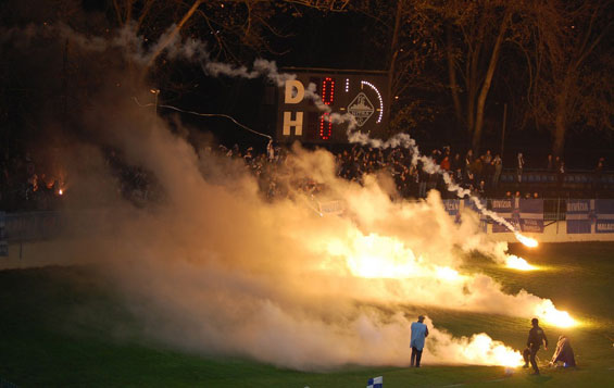 FC Nitra vs Slovan Bratislava (0-1) (3)