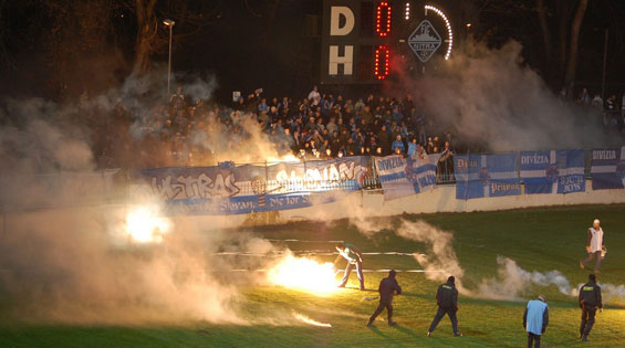 FC Nitra vs Slovan Bratislava (0-1) (4)