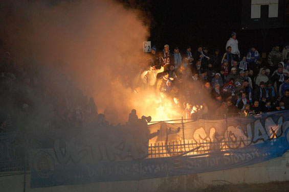 FC Nitra vs Slovan Bratislava (0-1) (5)