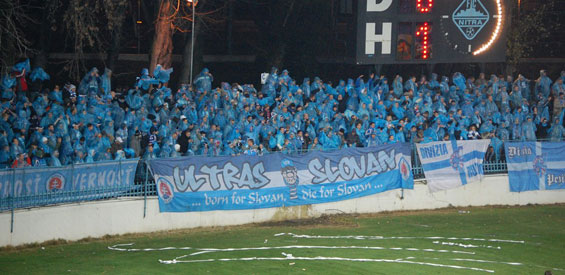 FC Nitra vs Slovan Bratislava (0-1) (7)