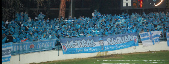 FC Nitra vs Slovan Bratislava (0-1) (8)