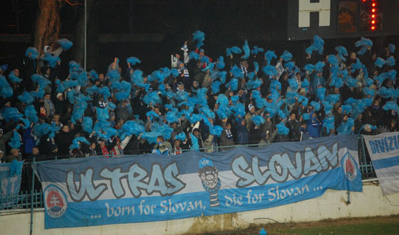 FC Nitra vs Slovan Bratislava (0-1) (9)