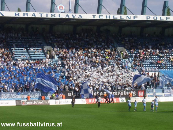 Slovan Bratislava vs DAC Dunajska Streda (6-0) (3)