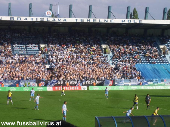 Slovan Bratislava vs DAC Dunajska Streda (6-0) (5)