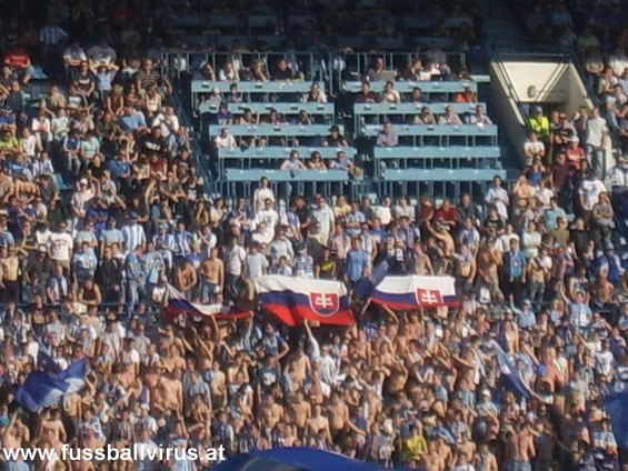 Slovan Bratislava vs DAC Dunajska Streda (6-0) (6)